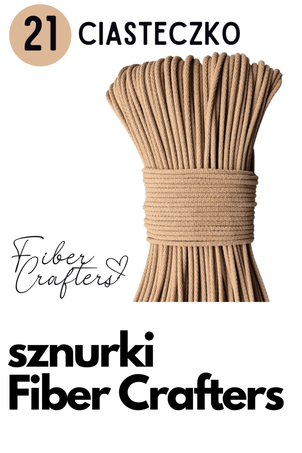 sznurki-Fiber-Crafters